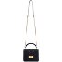  Crossbody tas 21 cm variant black-gold
