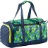  Snippy Kinder Reistas 40 cm variant parrot green/eclipse