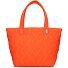 Cleo Shopper Tas 42 cm variant papaya-new