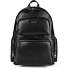 Boston Dagrugzak 42 cm Laptopvak variant black