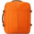 Ironik 2.0 Dagrugzak 45 cm Laptop compartiment variant apricot orange Ironik 2.0 Dagrugzak 45 cm Laptop compartiment variant apricot orange