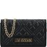 Smart Daily Schoudertas 22 cm variant black Smart Daily Schoudertas 22 cm variant black