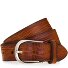  Riem Leer variant cognac | 95 cm