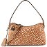  Delia Schoudertas 27 cm variant oat beige