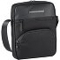  PD Voyager Schoudertas L 21 cm variant black