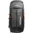 Cima Di Basso 40 Rugzak 62 cm variant black Cima Di Basso 40 Rugzak 62 cm variant black