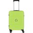 Orbita 4 wielen Cabinewagen 55 cm variant limone Orbita 4 wielen Cabinewagen 55 cm variant limone