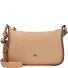 Cori Schoudertas 28 cm variant camel Cori Schoudertas 28 cm variant camel