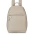  Inner City Vogue Stad rugzak RFID-bescherming 30 cm variant cashmere beige