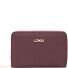  Pinella Portemonnee 15.5 cm variant wine