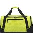  Urban Groove UG23 Sporttas 53 cm variant black-limegreen