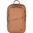 Räven 28 Dagrugzak 47 cm Laptop compartiment variant khaki dust Räven 28 Dagrugzak 47 cm Laptop compartiment variant khaki dust