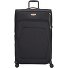 Spark SNG ECO Spinner 4-wielige trolley 79 cm variant eco black Spark SNG ECO Spinner 4-wielige trolley 79 cm variant eco black