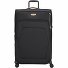  Spark SNG ECO Spinner 4-wielige trolley 79 cm variant eco black
