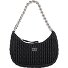 TJW Iconic Schoudertas 23 cm variant blue TJW Iconic Schoudertas 23 cm variant blue