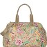  Color Bomb Bibi Luiertas 42 cm variant brown