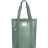  Grip Bag Shopper Tas 32 cm Laptop compartiment variant sage green