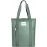 Grip Bag Shopper Tas 32 cm Laptop compartiment variant sage green Grip Bag Shopper Tas 32 cm Laptop compartiment variant sage green