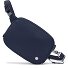  Pacsafe W Fanny pack RFID-bescherming 19 cm variant navy
