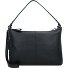 Match Schoudertas Leer 38 cm variant schwarz Match Schoudertas Leer 38 cm variant schwarz