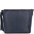  Yours Shopper Tas 35.5 cm variant ozean