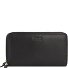  Marmolada Portemonnee RFID Leer 18,5 cm variant nero