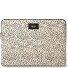  Daily Laptop hoes 32.5 cm variant panna 1