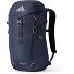  Nano 28 Wandelrugzak 54 cm variant spark navy