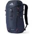 Nano 28 Wandelrugzak 54 cm variant spark navy