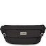  Arcane Fanny pack 28 cm variant black