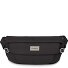 Arcane Hip Bag Fanny pack 28 cm variant black Arcane Hip Bag Fanny pack 28 cm variant black