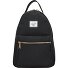 Nova Stad rugzak 28 cm variant black Nova Stad rugzak 28 cm variant black