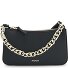  Love Crossbody tas 21 cm variant black