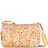  Petalpark Paisley Xena Crossbody tas 20 cm variant shifting sand