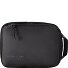Pack-It Isolate fietstas S 18,5 cm met uitbreidingsplooi variant black Pack-It Isolate fietstas S 18,5 cm met uitbreidingsplooi variant black