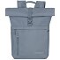 Basics Dagrugzak 60 cm Laptop compartiment variant rauchblau Basics Dagrugzak 60 cm Laptop compartiment variant rauchblau
