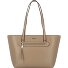  Bryant Shopper Tas Leer 31 cm variant cappuccino