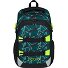 Active Pro Schooltas 45.5 cm variant Flash yourself Active Pro Schooltas 45.5 cm variant Flash yourself