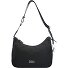 Karissa 2.0 Schoudertas 31 cm variant eco black Karissa 2.0 Schoudertas 31 cm variant eco black