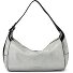 Lou 3 Schoudertas Leer 32 cm variant white Lou 3 Schoudertas Leer 32 cm variant white