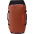 Tour Travel 55L S-M rugzak 66,5 cm Laptopvak variant midnight sun Tour Travel 55L S-M rugzak 66,5 cm Laptopvak variant midnight sun