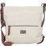 Elin Flash Schoudertas 28 cm variant off white Elin Flash Schoudertas 28 cm variant off white