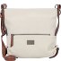  Elin Flash Schoudertas 28 cm variant off white