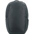  Subterra Dagrugzak 48 cm Laptop compartiment variant dark slate