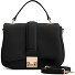  Evje Schoudertas 24 cm variant black
