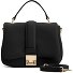 Evje Schoudertas 24 cm variant black Evje Schoudertas 24 cm variant black