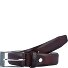 Riem leer variant cafe | individuell kürzbar Riem leer variant cafe | individuell kürzbar