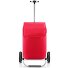 Shopping Winkelwagen 100 cm variant red Shopping Winkelwagen 100 cm variant red