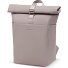  Lund Dagrugzak 41 cm Laptopvak variant muted rose