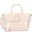 Jimsa Handtas 25 cm variant ivory Jimsa Handtas 25 cm variant ivory